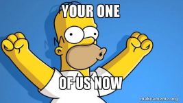 1671674669749.png 1671674669749.png