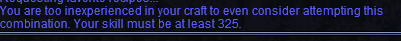 1671675668004.png