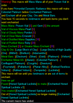 1671736197256.png