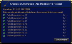 arx.jpg