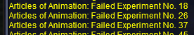 1671750460383.png 1671750460383.png