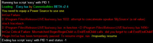 1671753154045.png