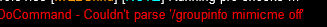 1671800389249.png