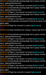 1671801013975.png 1671801013975.png