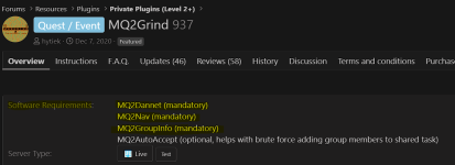 1671810273477.png 1671810273477.png
