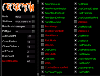 1671828092209.png 1671828092209.png