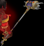 1671847349910.png