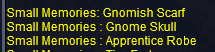 1671851535162.png