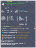 1672074605177.png