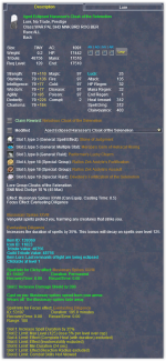 1672075564047.png