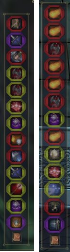1672187721115.png 1672187721115.png