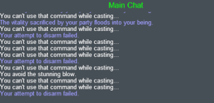 1672240469173.png