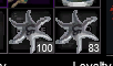 1672259690457.png