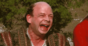 The-Princess-Bride-Vizzini-laughs-then-drops-dead-from-the-poison.gif