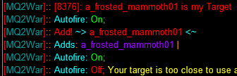 1672340013760.png 1672340013760.png