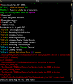 EQ-TCG.PNG