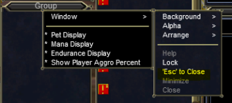 1672414146070.png 1672414146070.png