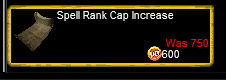 1672416477762.png
