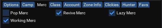 1672493684867.png