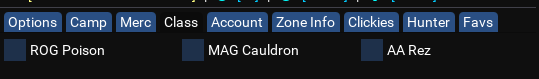 1672493690847.png