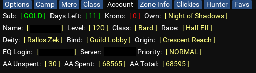 1672493745074.png
