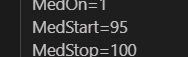 1672607400557.png