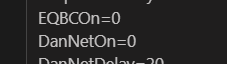 1672607482633.png
