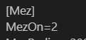 1672607701235.png