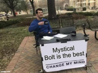 1672610148902.png 1672610148902.png