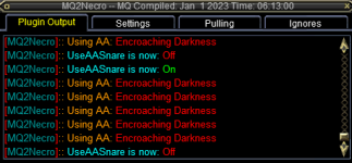 1672645496703.png
