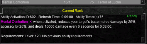1672696669990.png 1672696669990.png