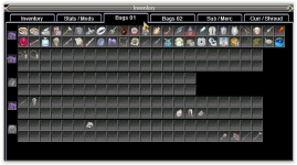 1672720155210.png 1672720155210.png