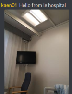 1672756729081.png