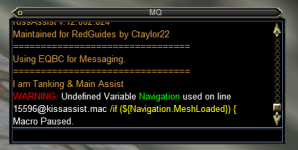 1672783523428.png 1672783523428.png