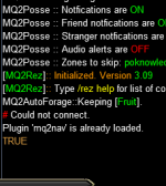 1672785595724.png 1672785595724.png