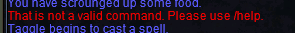 1672785662318.png