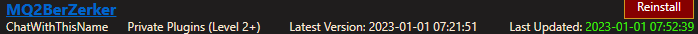 1672954965302.png