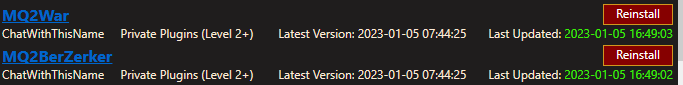 1672955369062.png 1672955369062.png