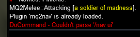 1672959895282.png 1672959895282.png