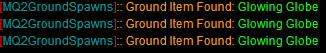1673016994098.png 1673016994098.png