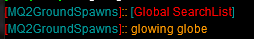 1673017153308.png
