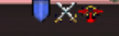 1673018999696.png
