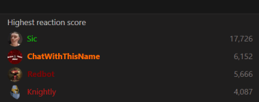 1673103972890.png