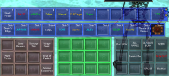 1673130128843.png