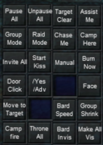 1673131538308.png