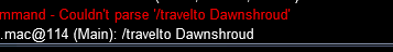 1673240451250.png