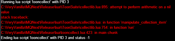1673250196336.png