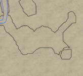 1673308605746.png
