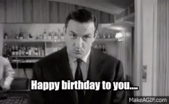 1673309295904.gif