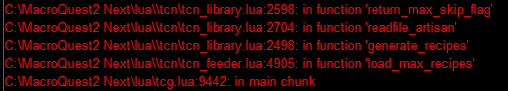 1673316768434.png